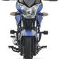 BAJAJ DISCOVER 125 SPORT
