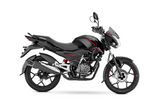 BAJAJ DISCOVER 125 SPORT
