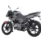 BAJAJ PULSAR 125 NS