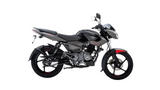 BAJAJ PULSAR 125 NS