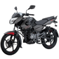 BAJAJ PULSAR 125 NS