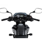 BAJAJ PULSAR 125 NS