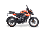 BAJAJ PULSAR 125 NS UG