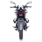 BAJAJ PULSAR 125 NS UG