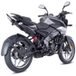 BAJAJ PULSAR 125 NS UG