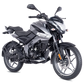 BAJAJ PULSAR 125 NS UG