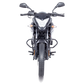 BAJAJ PULSAR 125 NS UG