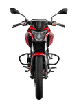 BAJAJ PULSAR P150 FI ABS