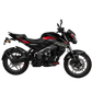 BAJAJ PULSAR N160 FI DUAL UG