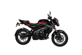 BAJAJ PULSAR N160 FI DUAL UG