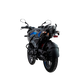 BAJAJ PULSAR N160 FI DUAL UG
