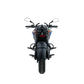 BAJAJ PULSAR N160 FI DUAL UG