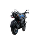 BAJAJ PULSAR N160 FI DUAL UG