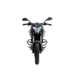 BAJAJ PULSAR N160 FI DUAL UG