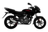 BAJAJ PULSAR 180 FI