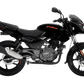 BAJAJ PULSAR 180 FI