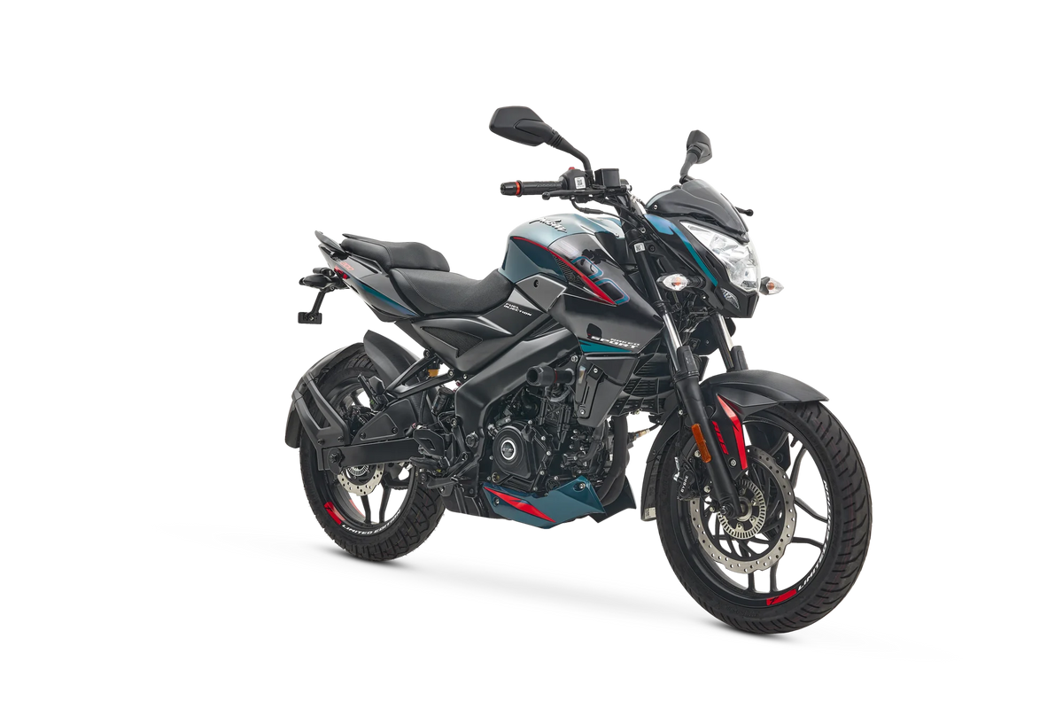 BAJAJ PULSAR 200 NS FI ABS UG_2