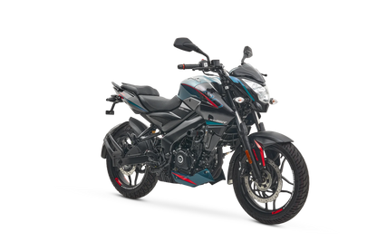 BAJAJ PULSAR 200 NS FI ABS UG_2