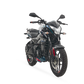 BAJAJ PULSAR 200 NS FI ABS UG_2