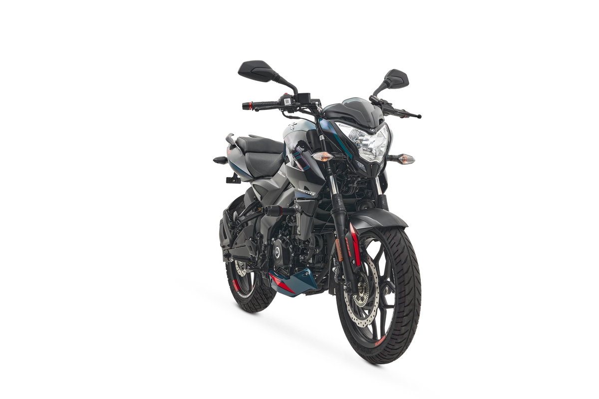 BAJAJ PULSAR 200 NS FI ABS UG_2
