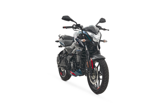 BAJAJ PULSAR 200 NS FI ABS UG_2