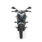 BAJAJ PULSAR 200 NS FI ABS UG_2