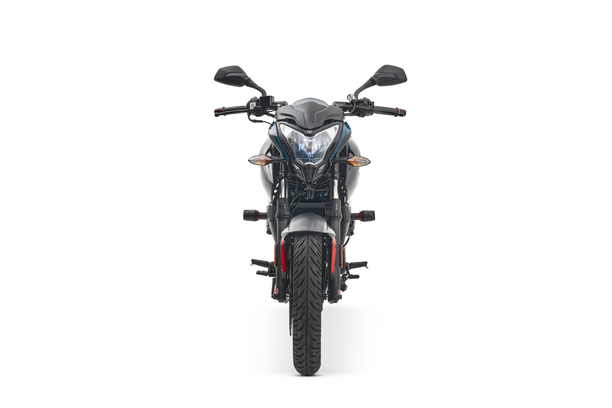 BAJAJ PULSAR 200 NS FI ABS UG_2