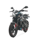 BAJAJ PULSAR 200 NS FI ABS UG_2
