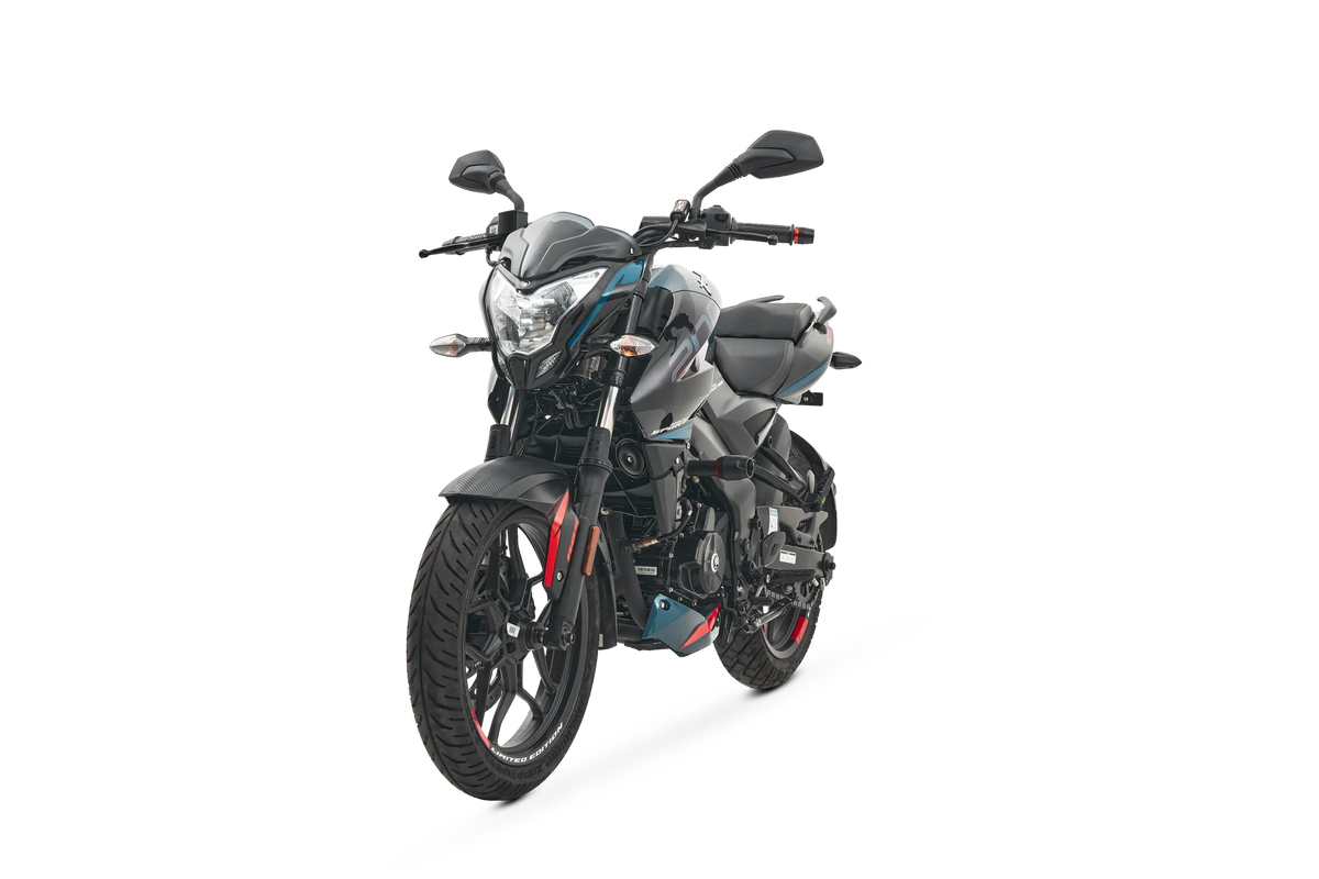 BAJAJ PULSAR 200 NS FI ABS UG_2