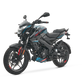 BAJAJ PULSAR 200 NS FI ABS UG_2