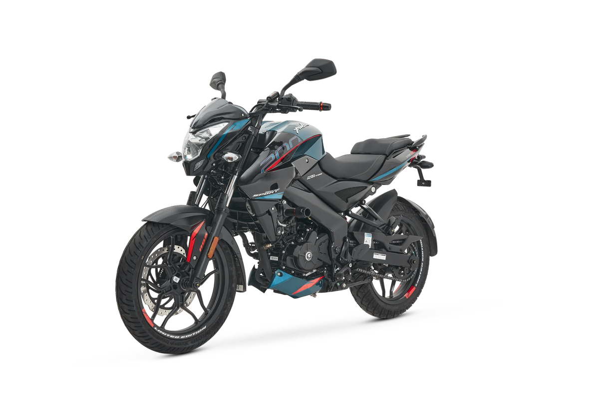 BAJAJ PULSAR 200 NS FI ABS UG_2