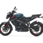 BAJAJ PULSAR 200 NS FI ABS UG_2