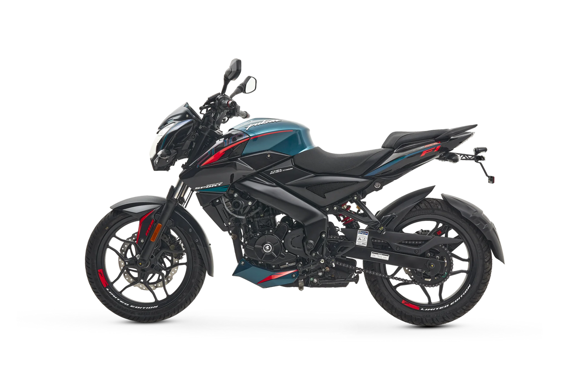 BAJAJ PULSAR 200 NS FI ABS UG_2