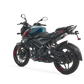 BAJAJ PULSAR 200 NS FI ABS UG_2