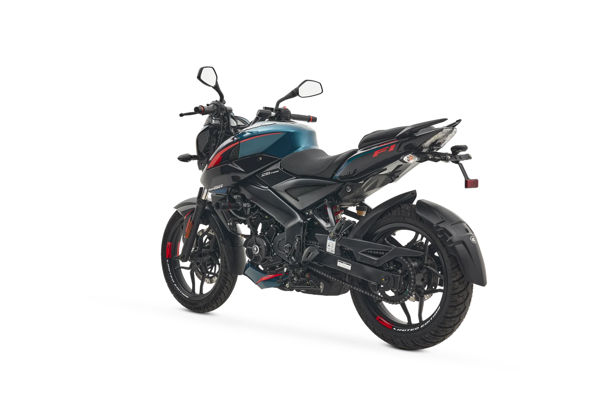 BAJAJ PULSAR 200 NS FI ABS UG_2