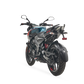 BAJAJ PULSAR 200 NS FI ABS UG_2
