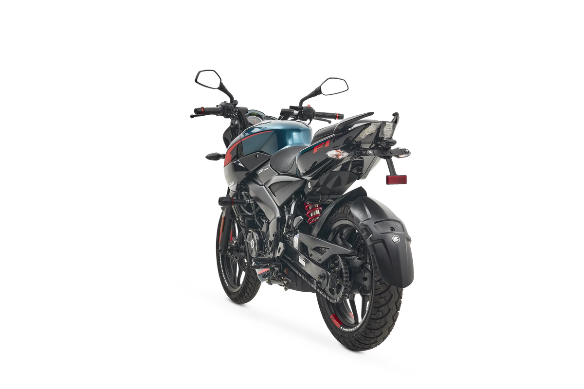 BAJAJ PULSAR 200 NS FI ABS UG_2