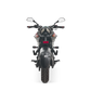 BAJAJ PULSAR 200 NS FI ABS UG_2