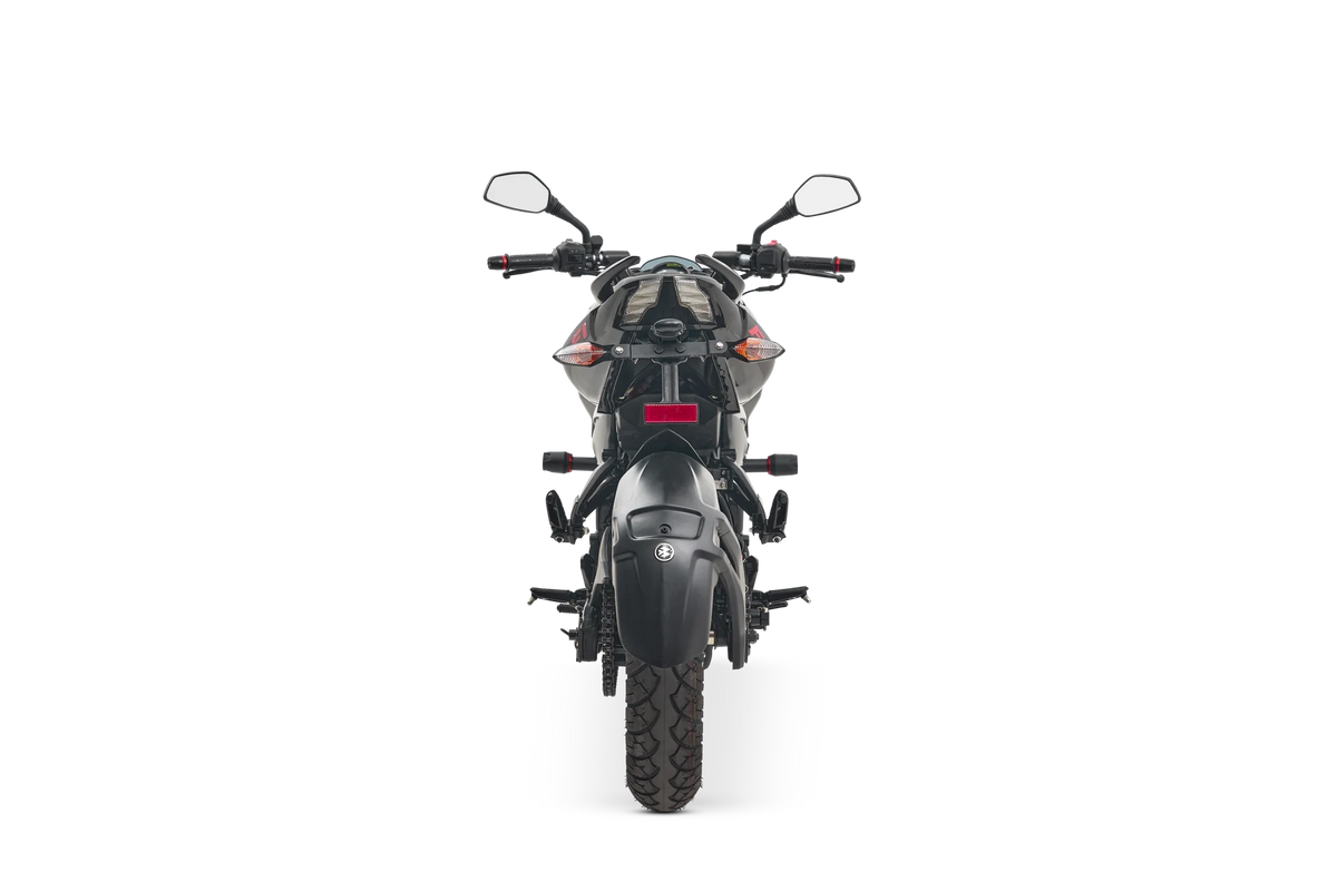 BAJAJ PULSAR 200 NS FI ABS UG_2