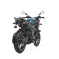 BAJAJ PULSAR 200 NS FI ABS UG_2