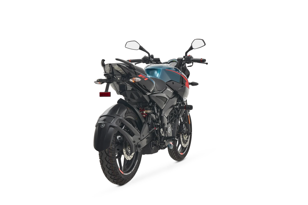 BAJAJ PULSAR 200 NS FI ABS UG_2
