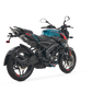 BAJAJ PULSAR 200 NS FI ABS UG_2