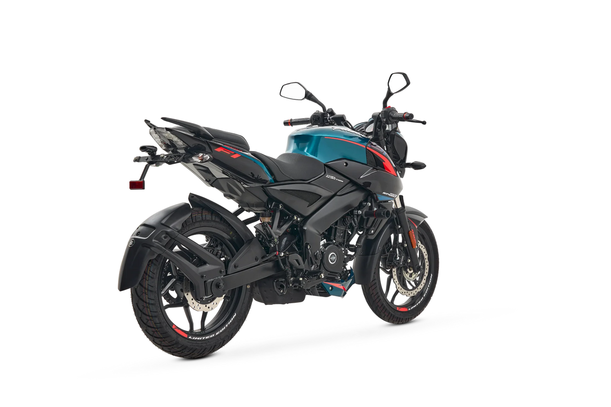 BAJAJ PULSAR 200 NS FI ABS UG_2