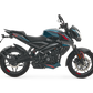 BAJAJ PULSAR 200 NS FI ABS UG_2