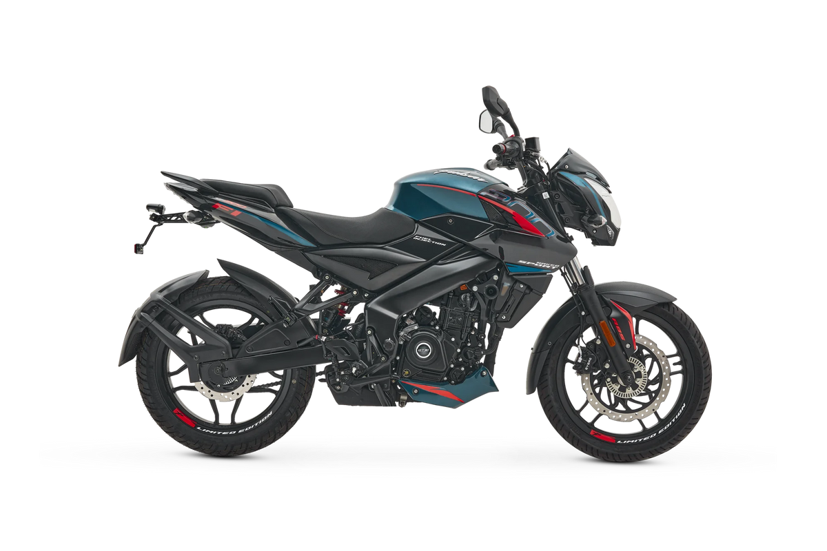 BAJAJ PULSAR 200 NS FI ABS UG_2