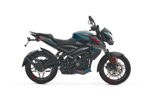 BAJAJ PULSAR 200 NS FI ABS UG_2