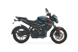 BAJAJ PULSAR 200 NS FI ABS UG_2