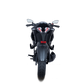 BAJAJ PULSAR 200 RS ABS