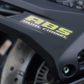 BAJAJ PULSAR N250 FI ABS