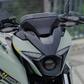BAJAJ PULSAR N250 FI ABS